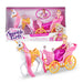 EAN 4894680027152 - Sparkle Girlz 10068 muñeca imagen 1