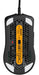 EAN 0810069975290 - Glorious Gaming Model O Wired 2 ratón Juego mano derecha USB tipo A Óptico 26000 DPI imagen 6