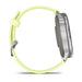 EAN 0753759356811 - Garmin Venu 010-03014-02 Relojes inteligentes y deportivos 3,56 cm (1.4") AMOLED 45 mm Digital 454 x 454  imagen 4