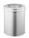EAN 4005546988467 - Durable 3305 Alrededor Acero Plata imagen 1