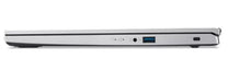 EAN 4711474342850 - Acer Aspire 3 A315-44P-R360 AMD Ryzen™ 7 5700U Portátil 39,6 cm (15.6") 16 GB DDR4-SDRAM 512 GB SSD Wi-Fi imagen 7