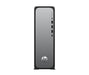 EAN 0198990511634 - HP OmniDesk S03-0004ns Intel® Core™ i5 i5-14400 16 GB DDR5-SDRAM 512 GB SSD FreeDOS Torre PC Plata imagen 1