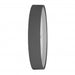 EAN 4009816040091 - TFA-Dostmann 60.3550.10 reloj de mesa o pared Reloj analógico Alrededor Gris imagen 3