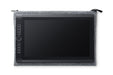 EAN 4949268791342 - Wacom ACK52702 funda para tablet Funda de protección Gris imagen 5
