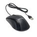 EAN 7640239420786 - DICOTA D32011 ratón Ambidextro USB tipo A 1200 DPI imagen 5