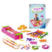 EAN 4005556182800 - Ravensburger Freundschaftsbändchen imagen 2