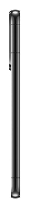 EAN 8806092881242 - Samsung Galaxy S22+ SM-S906B 16,8 cm (6.6") SIM doble Android 12 5G USB Tipo C 8 GB 128 GB 4500 mAh Negro imagen 8