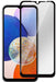 EAN 5715063036204 - eSTUFF ES504095 protector de pantalla o trasero para teléfono móvil Samsung 1 pieza(s) imagen 1