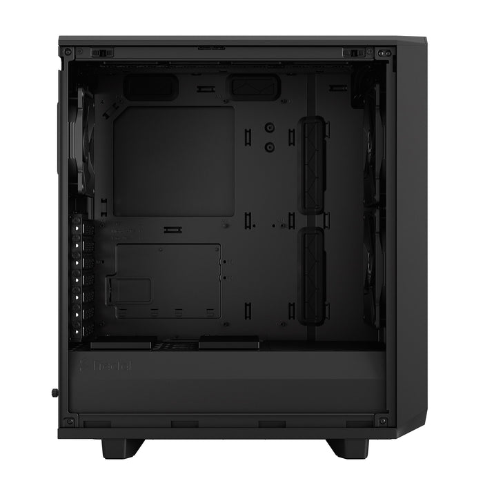 EAN 7340172702320 - Fractal Design Meshify 2 Compact Torre Negro imagen 14
