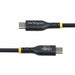 EAN 0065030909198 - StarTech.com USB2EPR4M cable USB USB 2.0 USB C Negro imagen 4