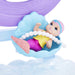 EAN 0194735112173 - Barbie Dreamtopia HLC30 muñeca imagen 7