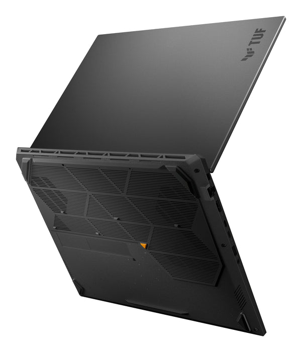EAN 4711636075992 - ASUS TUF Gaming A16 TUF608UM-RV041 AMD Ryzen™ 7 40,6 cm (16") DDR5-SDRAM NVIDIA GeForce RTX 5060 Wi-Fi 6E imagen 5