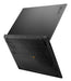 EAN 4711636075992 - ASUS TUF Gaming A16 TUF608UM-RV041 AMD Ryzen™ 7 40,6 cm (16") DDR5-SDRAM NVIDIA GeForce RTX 5060 Wi-Fi 6E imagen 5