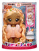 EAN 0035051120797 - MGA Entertainment Yummiland Large Doll + Lipgloss Pet- Piper Peach imagen 5