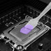 EAN 4719512146989 - Cooler Master Cryofuze 5 Pasta térmica imagen 4