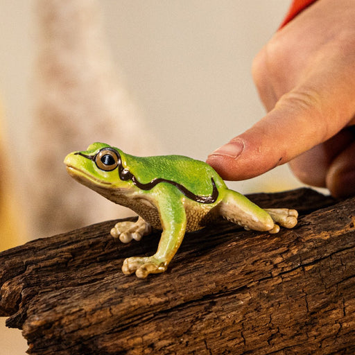 EAN 4059433762302 - schleich Vida Salvaje 14882 figura de juguete para niños imagen 2