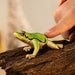 EAN 4059433762302 - schleich Vida Salvaje 14882 figura de juguete para niños imagen 2