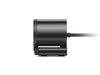 EAN 0195892109556 - Lenovo 4XC1Q44952 cámara web 2 MP 1920 x 1080 Pixeles USB 2.0 Negro imagen 4