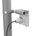 EAN 4752224006974 - Mikrotik CubeSA 60Pro ac antena para red Antena sectorial 11,5 dBi imagen 2