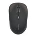 EAN 4052792057133 - LogiLink ID0193 ratón Oficina mano derecha RF inalámbrico Óptico 1600 DPI imagen 4