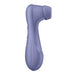 EAN 4061504051895 - Satisfyer Pro 2 Generation 3 Vibrador con succion Ambidextro imagen 2