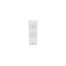 EAN 8436609910228 - SPC Conforto DC Max 2 Blanco imagen 4