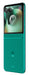EAN 0840493609850 - Motorola razr 70 17,5 cm (6.9") SIM doble Android 16.0 5G USB Tipo C 8 GB 256 GB 4800 mAh Verde oscuro imagen 8