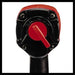 EAN 4006825639995 - Einhell TC-PW 340 7500 RPM 340 Nm Negro, Rojo imagen 5