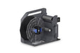 EAN 8715946731506 - Epson C32C882501 accesorio o pieza de recambio para impresora/escáner Rebobinadora 1 pieza(s) imagen 1