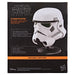 EAN 5010996403650 - Star Wars G32215L00 accesorio para disfraz Niño imagen 4