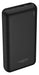 EAN 4013674177776 - Ansmann PB212 Polímero de litio 30000 mAh Negro imagen 5
