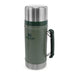 EAN 6939236347983 - Stanley 10-07937-003 termo 0,94 L Verde imagen 1