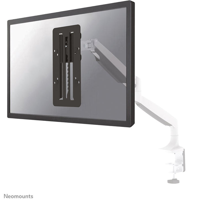 EAN 8717371446062 - Neomounts FPMA-LIFT100BLACK accesorio para soporte de monitor imagen 1