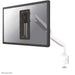 EAN 8717371446062 - Neomounts FPMA-LIFT100BLACK accesorio para soporte de monitor imagen 1