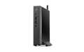 EAN 4711474209672 - Acer Revo RB610 Intel® Core™ i5 i5-1335U 8 GB DDR4-SDRAM 256 GB SSD Windows 11 Home Mini PC Negro imagen 14