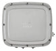 EAN 0889728343404 - Cisco C9124AXI-E punto de acceso inalámbrico 5380 Mbit/s Energía sobre Ethernet (PoE) imagen 1