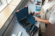 EAN 3165140792332 - Bosch 1.600.A00.2V6 Inserto imagen 4