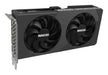 EAN 8886307701169 - INNO3D GeForce RTX 5060 Twin X2 NVIDIA 8 GB GDDR7 imagen 1