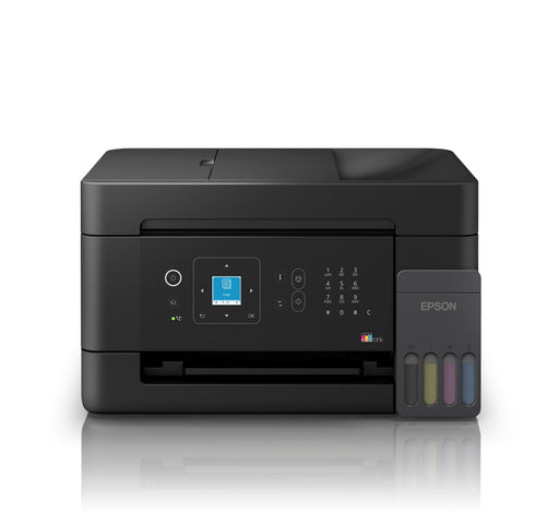 EAN 8715946745596 - Epson EcoTank ET-4905 imagen 1