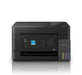 EAN 8715946745596 - Epson EcoTank ET-4905 imagen 1