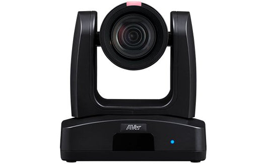 EAN 4719552127887 - AVer TR335N 8 MP Negro 3840 x 2160 Pixeles 60 pps CMOS Exmor 25,4 / 2,8 mm (1 / 2.8") imagen 1