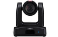 EAN 4719552127870 - AVer TR335 8 MP Negro 3840 x 2160 Pixeles 60 pps CMOS Exmor 25,4 / 2,8 mm (1 / 2.8") imagen 1