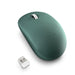 EAN 8435430624939 - NGS FOG PRO ratón Oficina Ambidextro RF inalámbrico Óptico 1000 DPI imagen 3