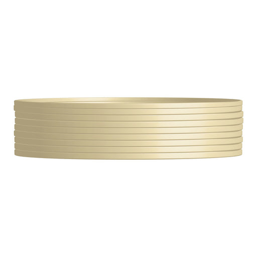 EAN 8433281006225 - Nanocable 10.32.1002-OEM cable telefónico 100 m Beige imagen 1