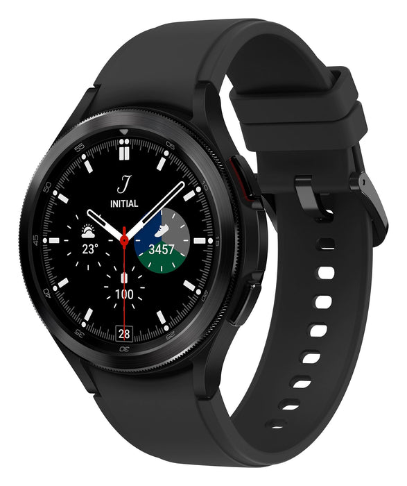 Samsung Galaxy Watch 4 Classic R890  - Black De