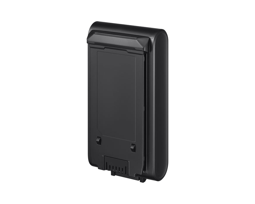 EAN 8806095053134 - Samsung VS20C85G4TB/WD aspiradora de pie y escoba eléctrica Aspiradora escoba 2 en 1 Batería Secar Micro  imagen 13