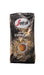 EAN 9001810003701 - Segafredo Selezione Espresso 1 kg imagen 1
