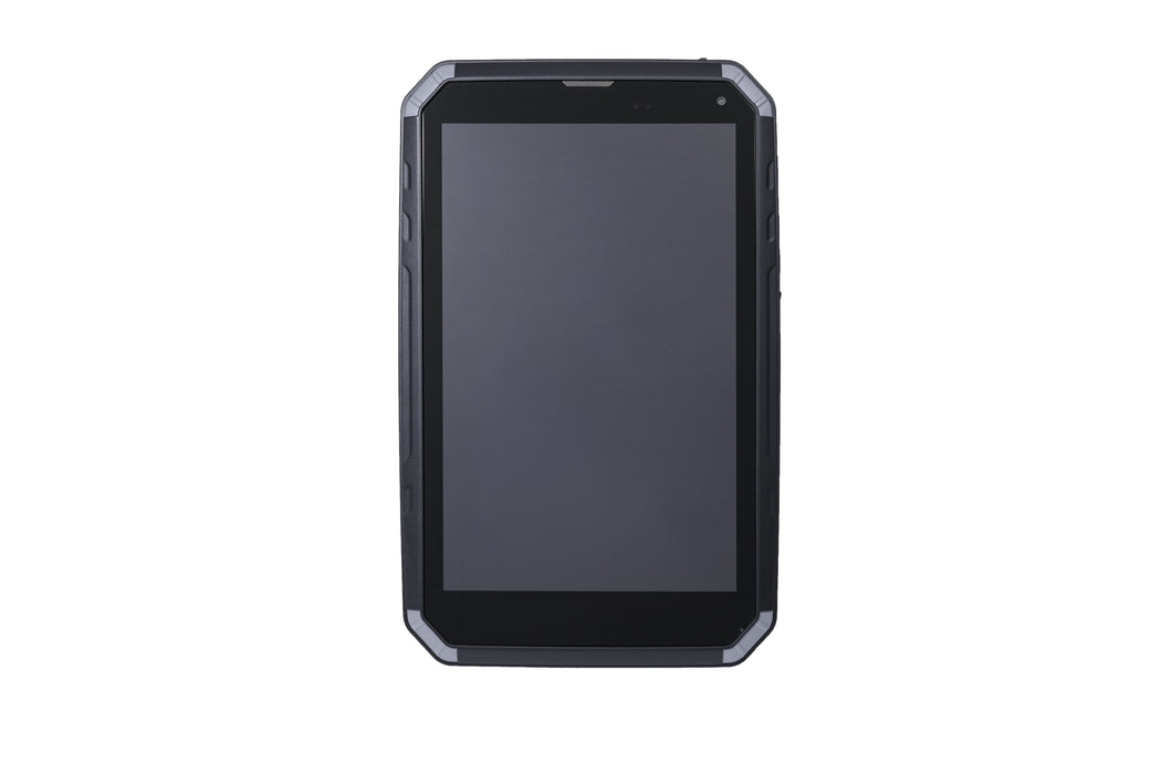 Cyrus Cm450xa Rugged Ip68 450mhz 5 5'' 1280x720 Stabantena 5000mah