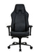 EAN 0850047390349 - Arozzi Vernazza XL Supersoft-Pure Black imagen 1
