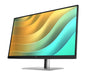 EAN 5715063342107 - HP E27u G5 QHD USB-C Monitor pantalla para PC 68,6 cm (27") 2560 x 1440 Pixeles Quad HD LCD Negro imagen 7